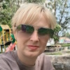 Отзыв для Аванза-Слв на Световой короб под ключ